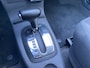 Volkswagen Polo 1.4-16V Comfortline 105Dkm.NAP, Mindervalide Aangepast, AUTOMAAT, Push-Pull (handbed. rem/gas), Takelsys, nw. APK – Inruil Mogelijk –