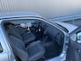 Volkswagen Polo 1.4-16V Comfortline 105Dkm.NAP, Mindervalide Aangepast, AUTOMAAT, Push-Pull (handbed. rem/gas), Takelsys, nw. APK – Inruil Mogelijk –