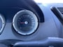 Volkswagen Polo 1.4-16V Comfortline 105Dkm.NAP, Mindervalide Aangepast, AUTOMAAT, Push-Pull (handbed. rem/gas), Takelsys, nw. APK – Inruil Mogelijk –