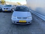 Volkswagen Polo 1.4-16V Comfortline 105Dkm.NAP, Mindervalide Aangepast, AUTOMAAT, Push-Pull (handbed. rem/gas), Takelsys, nw. APK – Inruil Mogelijk –