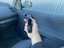 Volkswagen Polo 1.4-16V Comfortline 105Dkm.NAP, Mindervalide Aangepast, AUTOMAAT, Push-Pull (handbed. rem/gas), Takelsys, nw. APK – Inruil Mogelijk –
