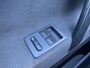 Volkswagen Polo 1.4-16V Comfortline 105Dkm.NAP, Mindervalide Aangepast, AUTOMAAT, Push-Pull (handbed. rem/gas), Takelsys, nw. APK – Inruil Mogelijk –