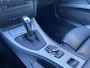 BMW 3-Serie Cabrio 320i High Executive AUTOMAAT, Leer, Navi, Clima, CC, PDC v/a, LM, – Inruil Mogelijk –