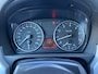 BMW 3-Serie Cabrio 320i High Executive AUTOMAAT, Leer, Navi, Clima, CC, PDC v/a, LM, – Inruil Mogelijk –