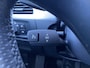 BMW 3-Serie Cabrio 320i High Executive AUTOMAAT, Leer, Navi, Clima, CC, PDC v/a, LM, – Inruil Mogelijk –