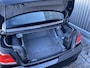 BMW 3-Serie Cabrio 320i High Executive AUTOMAAT, Leer, Navi, Clima, CC, PDC v/a, LM, – Inruil Mogelijk –