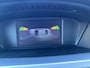 BMW 3-Serie Cabrio 320i High Executive AUTOMAAT, Leer, Navi, Clima, CC, PDC v/a, LM, – Inruil Mogelijk –