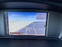 BMW 3-Serie Cabrio 320i High Executive AUTOMAAT, Leer, Navi, Clima, CC, PDC v/a, LM, – Inruil Mogelijk –