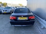 BMW 3-Serie Cabrio 320i High Executive AUTOMAAT, Leer, Navi, Clima, CC, PDC v/a, LM, – Inruil Mogelijk –