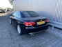 BMW 3-Serie Cabrio 320i High Executive AUTOMAAT, Leer, Navi, Clima, CC, PDC v/a, LM, – Inruil Mogelijk –