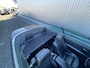 BMW 3-Serie Cabrio 320i High Executive AUTOMAAT, Leer, Navi, Clima, CC, PDC v/a, LM, – Inruil Mogelijk –