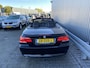 BMW 3-Serie Cabrio 320i High Executive AUTOMAAT, Leer, Navi, Clima, CC, PDC v/a, LM, – Inruil Mogelijk –