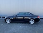 BMW 3-Serie Cabrio 320i High Executive AUTOMAAT, Leer, Navi, Clima, CC, PDC v/a, LM, – Inruil Mogelijk –