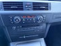 BMW 3-Serie Cabrio 320i High Executive AUTOMAAT, Leer, Navi, Clima, CC, PDC v/a, LM, – Inruil Mogelijk –