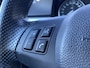 BMW 3-Serie Cabrio 320i High Executive AUTOMAAT, Leer, Navi, Clima, CC, PDC v/a, LM, – Inruil Mogelijk –