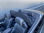 BMW 3-Serie Cabrio 320i High Executive AUTOMAAT, Leer, Navi, Clima, CC, PDC v/a, LM, – Inruil Mogelijk –