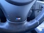 BMW 3-Serie Cabrio 320i High Executive AUTOMAAT, Leer, Navi, Clima, CC, PDC v/a, LM, – Inruil Mogelijk –