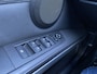BMW 3-Serie Cabrio 320i High Executive AUTOMAAT, Leer, Navi, Clima, CC, PDC v/a, LM, – Inruil Mogelijk –