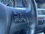 BMW 3-Serie Cabrio 320i High Executive AUTOMAAT, Leer, Navi, Clima, CC, PDC v/a, LM, – Inruil Mogelijk –