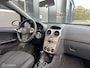 Opel Corsa 1.4-16V Enjoy