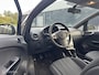 Opel Corsa 1.4-16V Enjoy