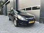 Opel Corsa 1.4-16V Enjoy
