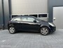 Opel Corsa 1.4-16V Enjoy