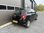 Opel Corsa 1.4-16V Enjoy
