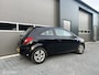 Opel Corsa 1.4-16V Enjoy