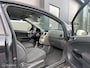 Opel Corsa 1.4-16V Enjoy