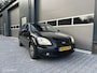 Kia Rio 1.6 CVVT X-ecutive