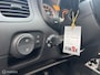 Kia Rio 1.6 CVVT X-ecutive