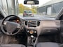 Kia Rio 1.6 CVVT X-ecutive