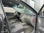 Kia Rio 1.6 CVVT X-ecutive
