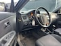 Kia Rio 1.6 CVVT X-ecutive