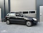 Kia Rio 1.6 CVVT X-ecutive