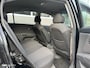 Kia Rio 1.6 CVVT X-ecutive