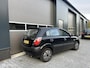 Kia Rio 1.6 CVVT X-ecutive