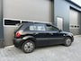 Kia Rio 1.6 CVVT X-ecutive