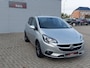 Opel Corsa 1.4 120 Jaar Edition vol automaat, airco,radio groot scherm,enz.