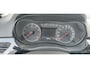 Opel Corsa 1.4 120 Jaar Edition vol automaat, airco,radio groot scherm,enz.
