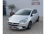Opel Corsa 1.4 120 Jaar Edition vol automaat, airco,radio groot scherm,enz.