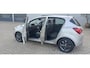 Opel Corsa 1.4 120 Jaar Edition vol automaat, airco,radio groot scherm,enz.