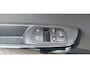 Opel Corsa 1.4 120 Jaar Edition vol automaat, airco,radio groot scherm,enz.