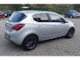 Opel Corsa 1.4 120 Jaar Edition vol automaat, airco,radio groot scherm,enz.