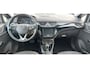 Opel Corsa 1.4 120 Jaar Edition vol automaat, airco,radio groot scherm,enz.