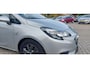 Opel Corsa 1.4 120 Jaar Edition vol automaat, airco,radio groot scherm,enz.