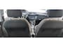 Opel Corsa 1.4 120 Jaar Edition vol automaat, airco,radio groot scherm,enz.