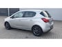 Opel Corsa 1.4 120 Jaar Edition vol automaat, airco,radio groot scherm,enz.