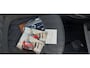 Opel Corsa 1.4 120 Jaar Edition vol automaat, airco,radio groot scherm,enz.